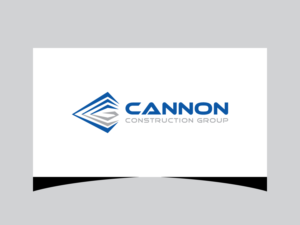 Logo-Design von Ajay Soni für dieses Projekt | Design: #7535194