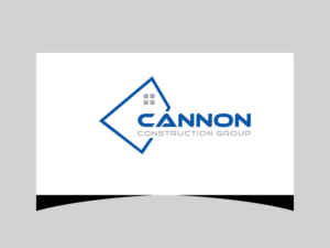 Logo-Design von Ajay Soni für dieses Projekt | Design: #7535223