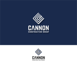 Logo Design by Lello for this project | Design #7447802
