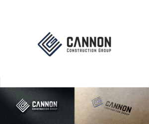 Logo Design by Lello for this project | Design: #7447981