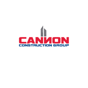 Logo-Design von yani hidayat für dieses Projekt | Design: #7441574