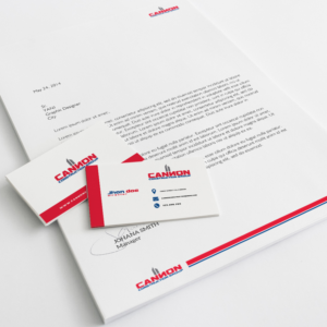 Logo-Design von yani hidayat für dieses Projekt | Design: #7441755