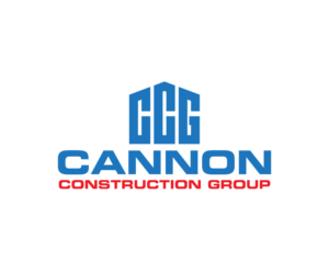 Logo Design by dianagargaritza for this project | Design: #7448710
