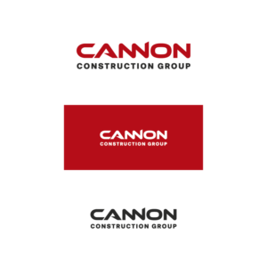 Logo-Design von refolve für dieses Projekt | Design: #7438160