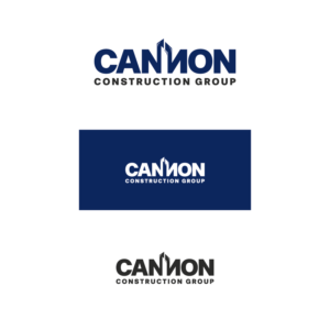 Logo-Design von refolve für dieses Projekt | Design: #7438781