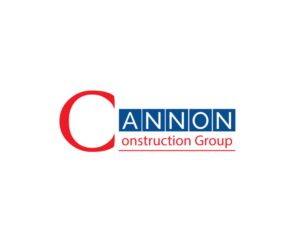 Logo-Design von pabodha.r für dieses Projekt | Design: #7466894