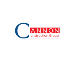 Logo-Design von pabodha.r für dieses Projekt | Design: #7466895