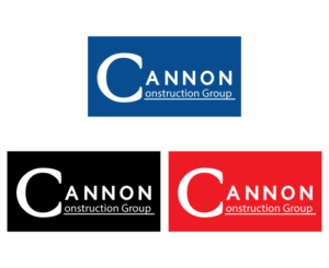 Logo-Design von pabodha.r für dieses Projekt | Design: #7466897