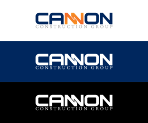 Logo Design by SUDHEESH KV for this project | Design #7503319