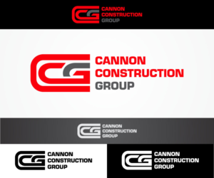 Logo Design by sangeloenriquez for this project | Design #7439813