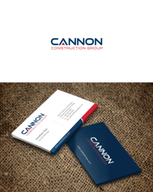 Logo Design by Solidus for this project | Design: #7494362