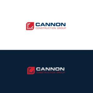 Logo Design by Solidus for this project | Design: #7494515