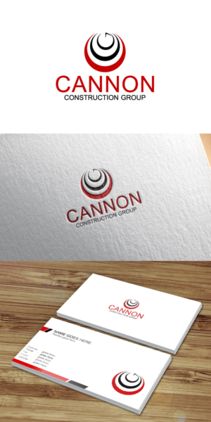 Logo Design by kenjie0476 for this project | Design: #7438725