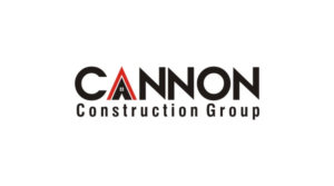 Logo Design by Mikka for this project | Design #7507093