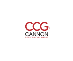 Logo Design by Buck Tornado for this project | Design: #7506341