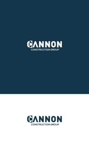 Logo Design by logo_s for this project | Design: #7441301