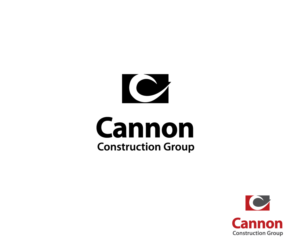 Logo Design by SANYA AN for this project | Design: #7491278