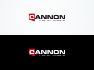 Logo Design by Atvento Graphics for this project | Design: #7495555