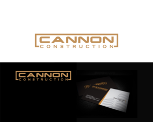 Logo Design by birin