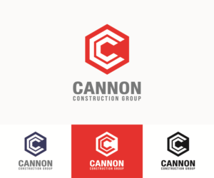 Logo Design by zimple for this project | Design #7469299