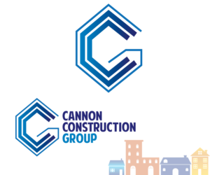 Logo Design by Sara Guidotti for this project | Design #7492472