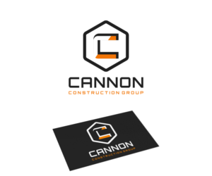 Logo Design by Dana Jelescu