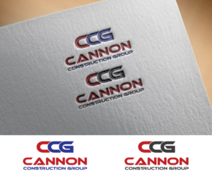 Logo-Design von alvflamehaze für dieses Projekt | Design: #7437591