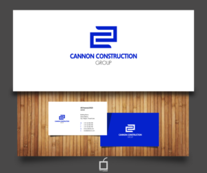 Logo Design by heavylogo