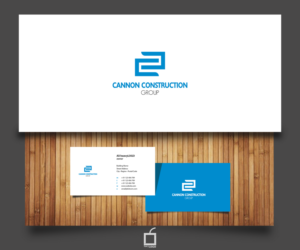 Logo-Design von heavylogo für dieses Projekt | Design: #7495577