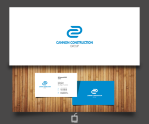 Logo-Design von heavylogo für dieses Projekt | Design: #7495705