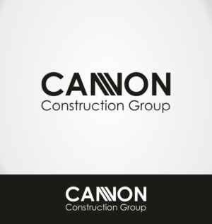 Logo Design by ESolz Technologies