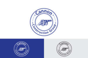 Logo-Design von Hulk smith für dieses Projekt | Design: #7526791