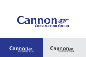 Logo-Design von Hulk smith für dieses Projekt | Design: #7526808