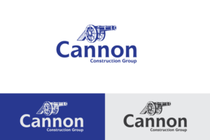 Logo-Design von Hulk smith für dieses Projekt | Design: #7526819