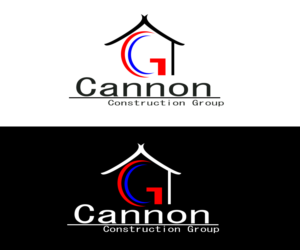 Logo Design by danzel.abalos213