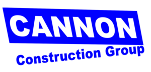 Logo-Design von vincentduo für dieses Projekt | Design: #7437986