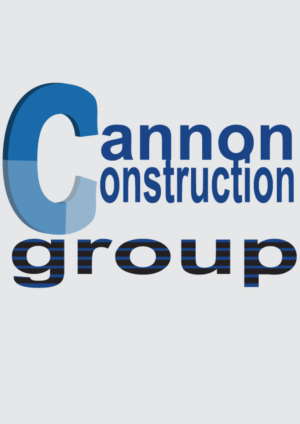Logo Design by decentrehan9595