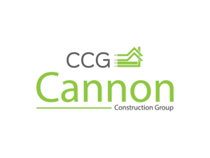 Logo Design by saroarnurnr