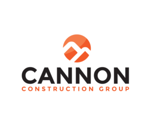 Logo Design by JoGraphicDesign for this project | Design: #7443224