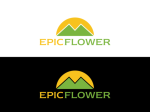 Logo Design by TRUDESIGN