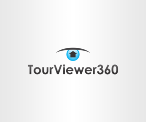 Design de Logo par Edipra pour TourViewer360 | Design : #7044981