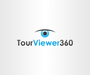 Design de Logo par Edipra pour TourViewer360 | Design : #7045002