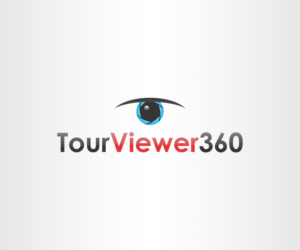 Logo Design by Edipra for TourViewer360 | Design: #7276522