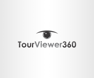 Logo Design by Edipra for TourViewer360 | Design: #7276546