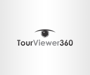 Logo Design by Edipra for TourViewer360 | Design: #7276566