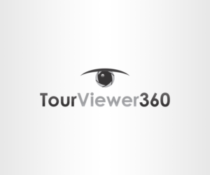 Logo Design by Edipra for TourViewer360 | Design: #7276570