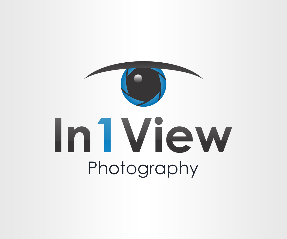 Logo Design by Edipra for TourViewer360 | Design #8451189