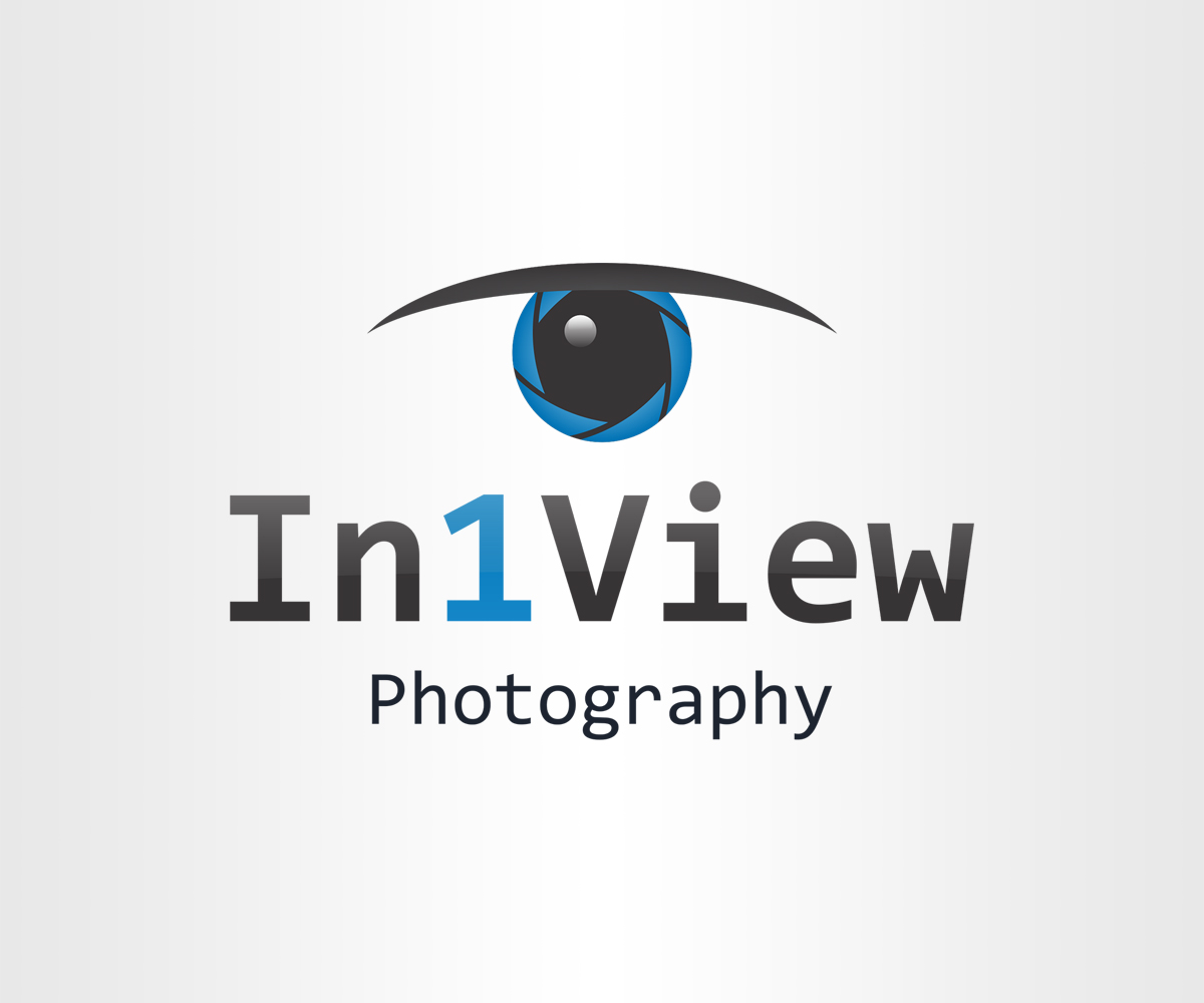 Logo Design by Edipra for TourViewer360 | Design #8451294