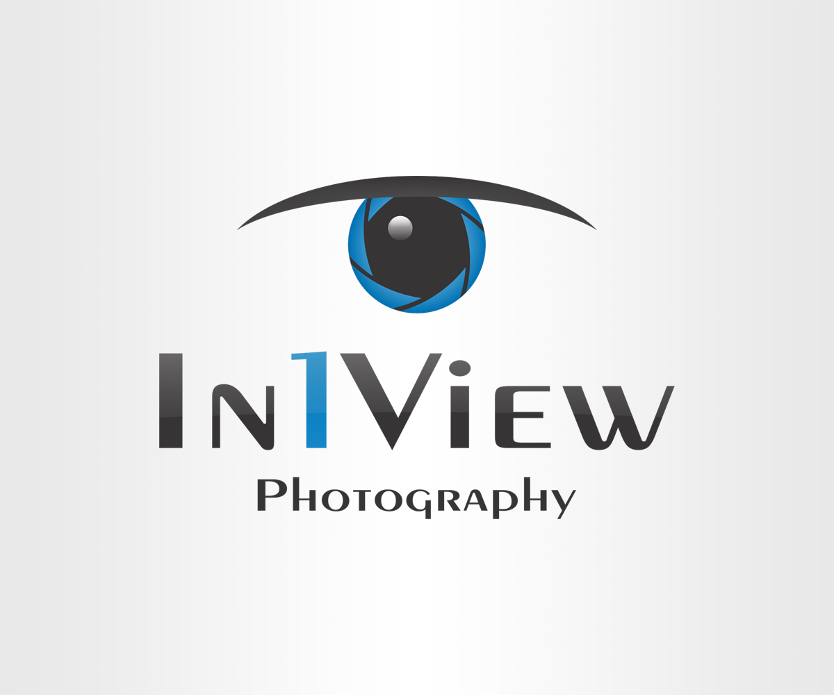 Logo Design by Edipra for TourViewer360 | Design #8451390