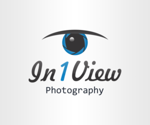 Design de Logo par Edipra pour TourViewer360 | Design : #8451460